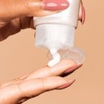 The Ordinary Vitamin C Suspension 30% In Silicone (15)