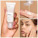 The Ordinary Vitamin C Suspension 30% In Silicone (15)