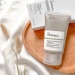The Ordinary Vitamin C Suspension 30% In Silicone (15)