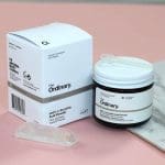 The ordinary 100% L-ascorbic acid powder (7)