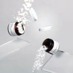 The ordinary 100% L-ascorbic acid powder (7)