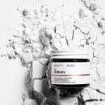 The ordinary 100% L-ascorbic acid powder (7)
