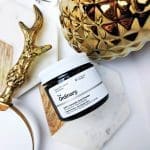 The ordinary 100% L-ascorbic acid powder (7)
