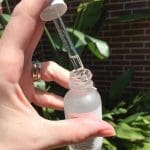 The ordinary argireline solution 10% (8)
