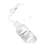 The ordinary argireline solution 10% (8)