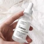 The ordinary argireline solution 10% (8)