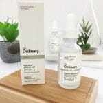 The ordinary argireline solution 10% (8)