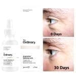 The ordinary argireline solution 10% (8)