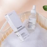 The ordinary argireline solution 10% (8)