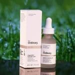 The ordinary argireline solution 10% (8)