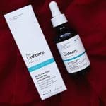 The ordinary hair care multi-peptide serum for hair density (1)