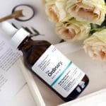 The ordinary hair care multi-peptide serum for hair density (1)