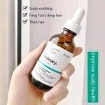 The ordinary hair care multi-peptide serum for hair density (1)