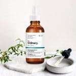 The ordinary hair care multi-peptide serum for hair density (1)