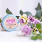 Rimmel London Fresher Skin SPF15 Foundation (3)