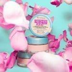 Rimmel London Fresher Skin SPF15 Foundation (3)