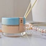 Rimmel London Fresher Skin SPF15 Foundation (3)