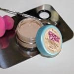 Rimmel London Fresher Skin SPF15 Foundation (3)