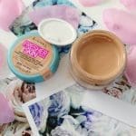 Rimmel London Fresher Skin SPF15 Foundation (3)