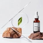 The Ordinary Amino Acids + B5 (8)