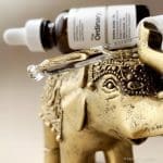 The Ordinary Amino Acids + B5 (8)