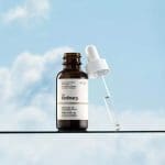 The Ordinary Amino Acids + B5 (8)