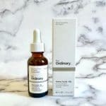 The Ordinary Amino Acids + B5 (8)