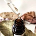 The Ordinary Amino Acids + B5 (8)