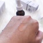 The Ordinary Amino Acids + B5 (8)