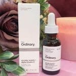 The Ordinary Ascorbic Acid 8% + Alpha Arbutin 2% (1)