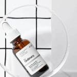 The Ordinary Ascorbic Acid 8% + Alpha Arbutin 2% (1)