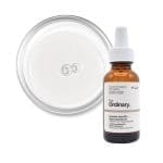 The Ordinary Ascorbic Acid 8% + Alpha Arbutin 2% (1)
