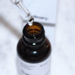 The Ordinary Ascorbic Acid 8% + Alpha Arbutin 2% (1)