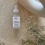 The Ordinary Hyaluronic Acid 2% + B5 (4)
