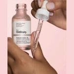 The Ordinary Hyaluronic Acid 2% + B5 (4)