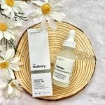 The Ordinary Hyaluronic Acid 2% + B5 (4)