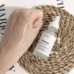 The Ordinary Hyaluronic Acid 2% + B5 (4)