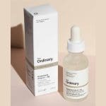 The Ordinary Hyaluronic Acid 2% + B5 (4)