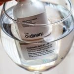 The Ordinary Hyaluronic Acid 2% + B5 (4)