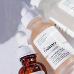 The Ordinary Lactic Acid 10% + Ha (4)