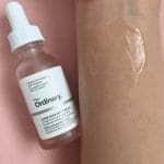 The Ordinary Lactic Acid 10% + Ha (4)
