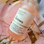 The Ordinary Lactic Acid 10% + Ha (4)