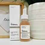 The Ordinary Lactic Acid 10% + Ha (4)