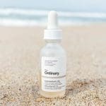 The Ordinary Lactic Acid 10% + Ha (4)