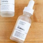 The Ordinary Lactic Acid 10% + Ha (4)