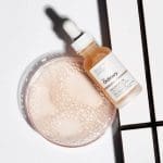 The Ordinary Lactic Acid 10% + Ha (4)
