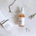 The Ordinary Lactic Acid 10% + Ha (4)