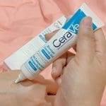 Cerave Blemish Control Gel with AHA and BHA 40ML (1)