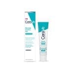 Cerave Blemish Control Gel with AHA and BHA 40ML (1)