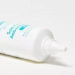 Cerave Blemish Control Gel with AHA and BHA 40ML (1)